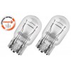 Osram W21/5W T20 (7515-02B)