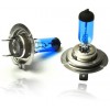 H7 Xenon Look Lampen Set