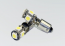 BA9S / H6W 5SMD Stadslicht CAN-BUS LED set