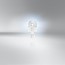 w16w/t15 (osram)
