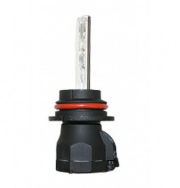 HB5 / 9007 Xenon Lamp