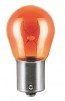Osram PY21W/BAU15S Oranje SET