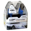 GP Thunder Xenon Look H1 5800K set
