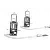 H3 Halogeen Lampen Set