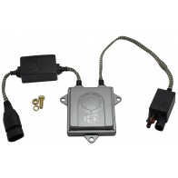 Ultimate Line ballast 35W can-bus 100% storingsvrij 