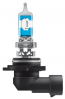 Osram Nightbreaker Laser Next HB4 lamp (9006NL)